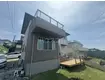 内房線 上総湊駅 徒歩40分  築11年(2LDK)