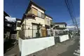 千葉県鎌ケ谷市北中沢3丁目の戸建賃貸