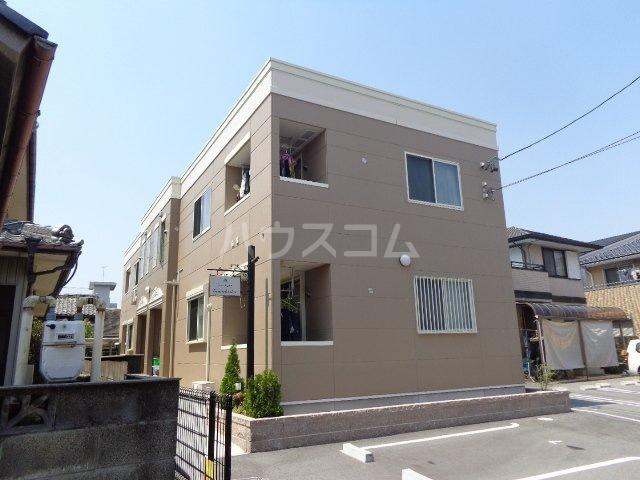 グランチェスタ