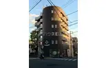 クロムハイツ