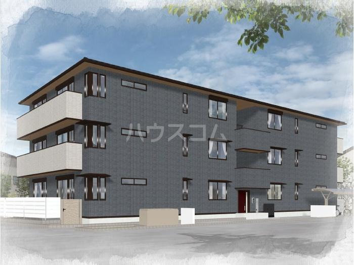 D-ROOM西院小米