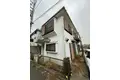 東京都町田市東玉川学園2丁目の戸建賃貸