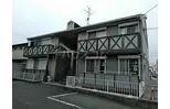 パークハウスNIWA