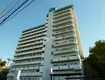 ワコー第三マンション(ワンルーム/7階)