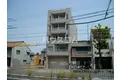 三喜マンション