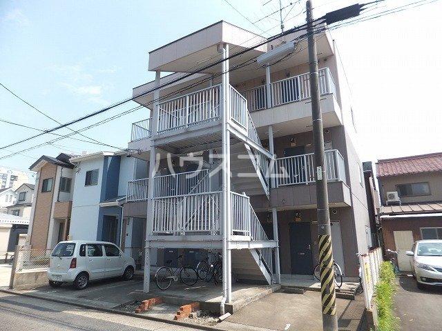 はうすはうす