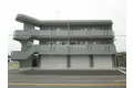 西条ビル