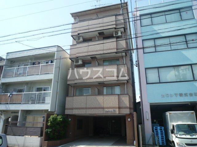 ロイヤル21