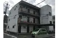 第三犬飼マンション