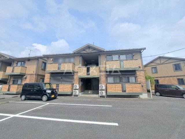 ウィルモアB