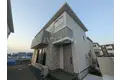 群馬県高崎市下之城町の戸建賃貸