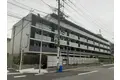 ストーリア市川行徳