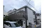 SKY飛田給