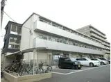 シャーメゾン川口 A
