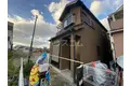 大阪府和泉市池田下町の戸建賃貸