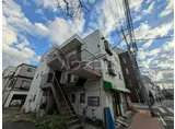 カーサ セレッソ