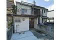 京都府京都市西京区樫原前田町の戸建賃貸