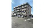 福田マンション