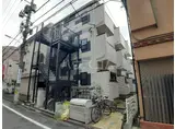 フルセイル小門町