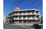 日神パレス蕨