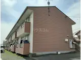北長町ハイツ