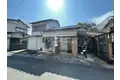 静岡県富士市中之郷の戸建賃貸