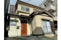 京都府京都市西京区桂御所町の戸建賃貸