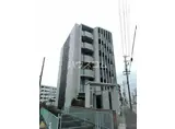SKBUILDING-5