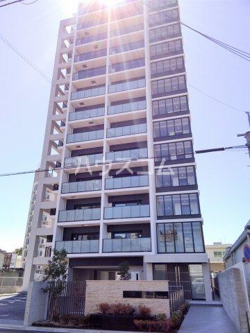 アリエッタNAGOYA