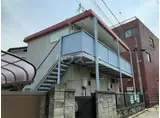 シティハイム尾崎