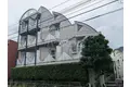 アートメゾン成増ヶ丘