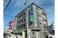 大泉マンション