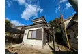 神奈川県相模原市緑区又野の戸建賃貸