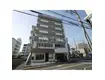 小林ビル(1LDK/4階)