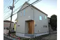 千葉県流山市の戸建賃貸