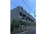 シティプラザ大宮