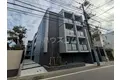U RESIDENCE武蔵小山