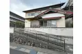 京都府綾部市川糸町堀ノ内の戸建賃貸