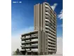 アヴァンカーサ町屋(2SLDK/9階)