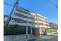 イトーピア徳川町マンション