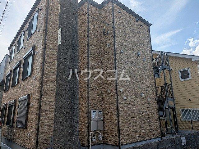 湘南辻堂テラス