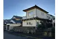 岐阜県岐阜市大洞柏台7丁目の戸建賃貸