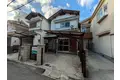 大阪府和泉市伯太町4丁目の戸建賃貸