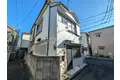 東京都北区赤羽西4丁目の戸建賃貸