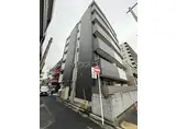 ルラーシュ新宿