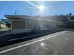 東海道本線 新居町駅 徒歩18分  築1年(3LDK)