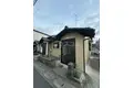 京都府京都市西京区桂芝ノ下町の戸建賃貸