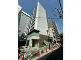 アーバネックス本町Ⅱ