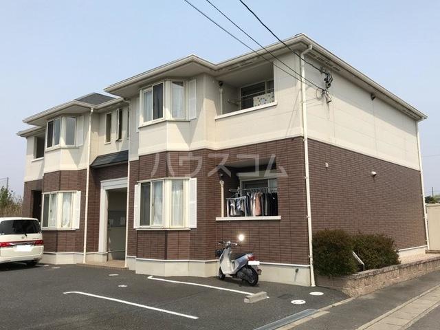 ガーディアン