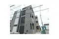ハーモニーテラス高道町5